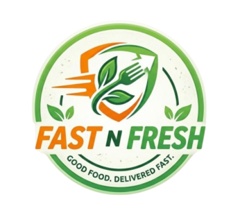 Dry Fruits Powder