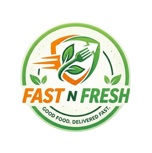 fastnfreshfood.com
